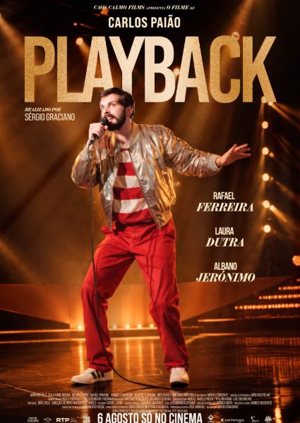 Playback