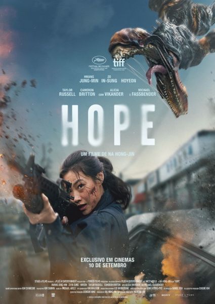 Hope
