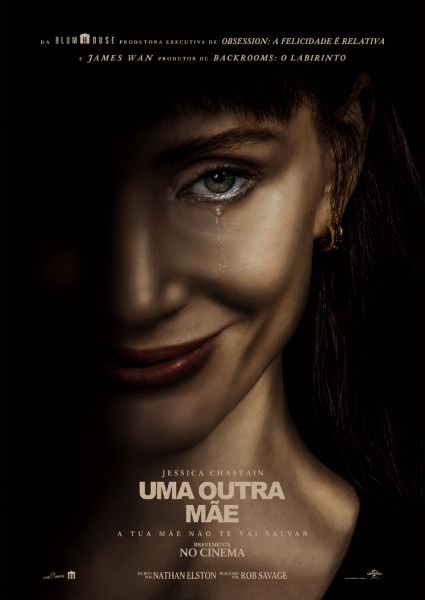 Uma Outra Mãe