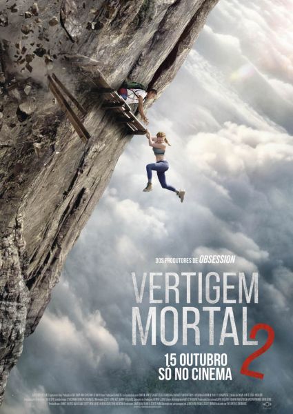 Vertigem Mortal 2